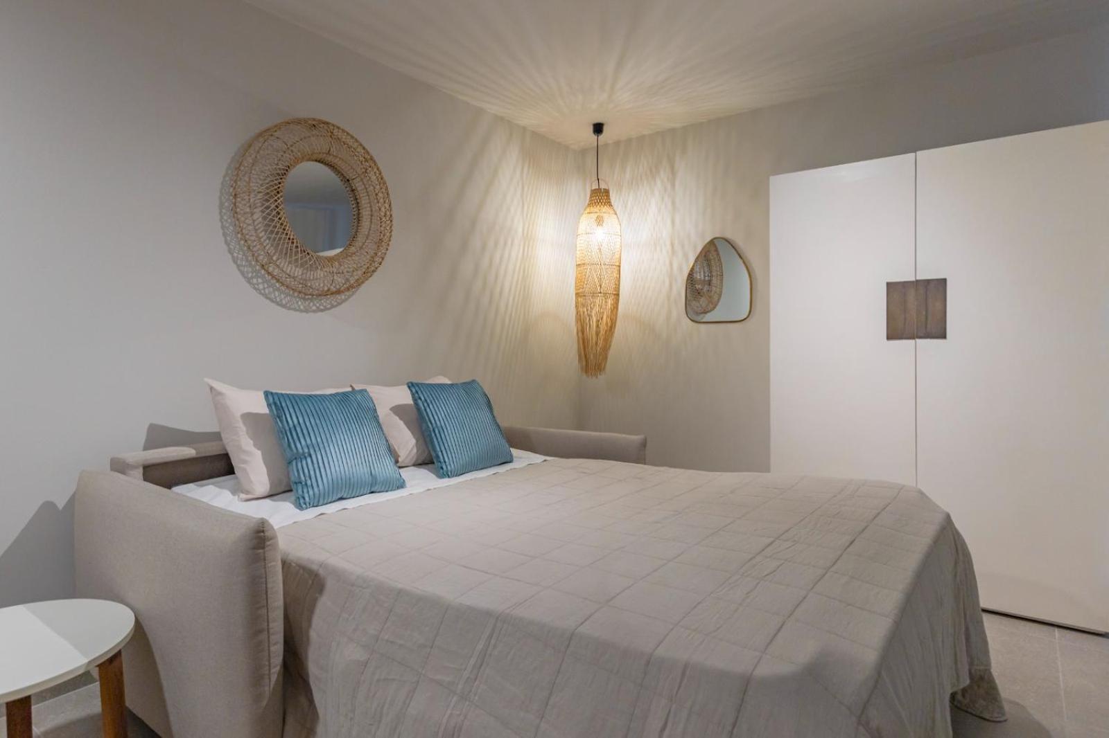 Exclusive Design Loft With Air-Conditioning 7 Minutes From The Beach Caleta De Fuste Bagian luar foto