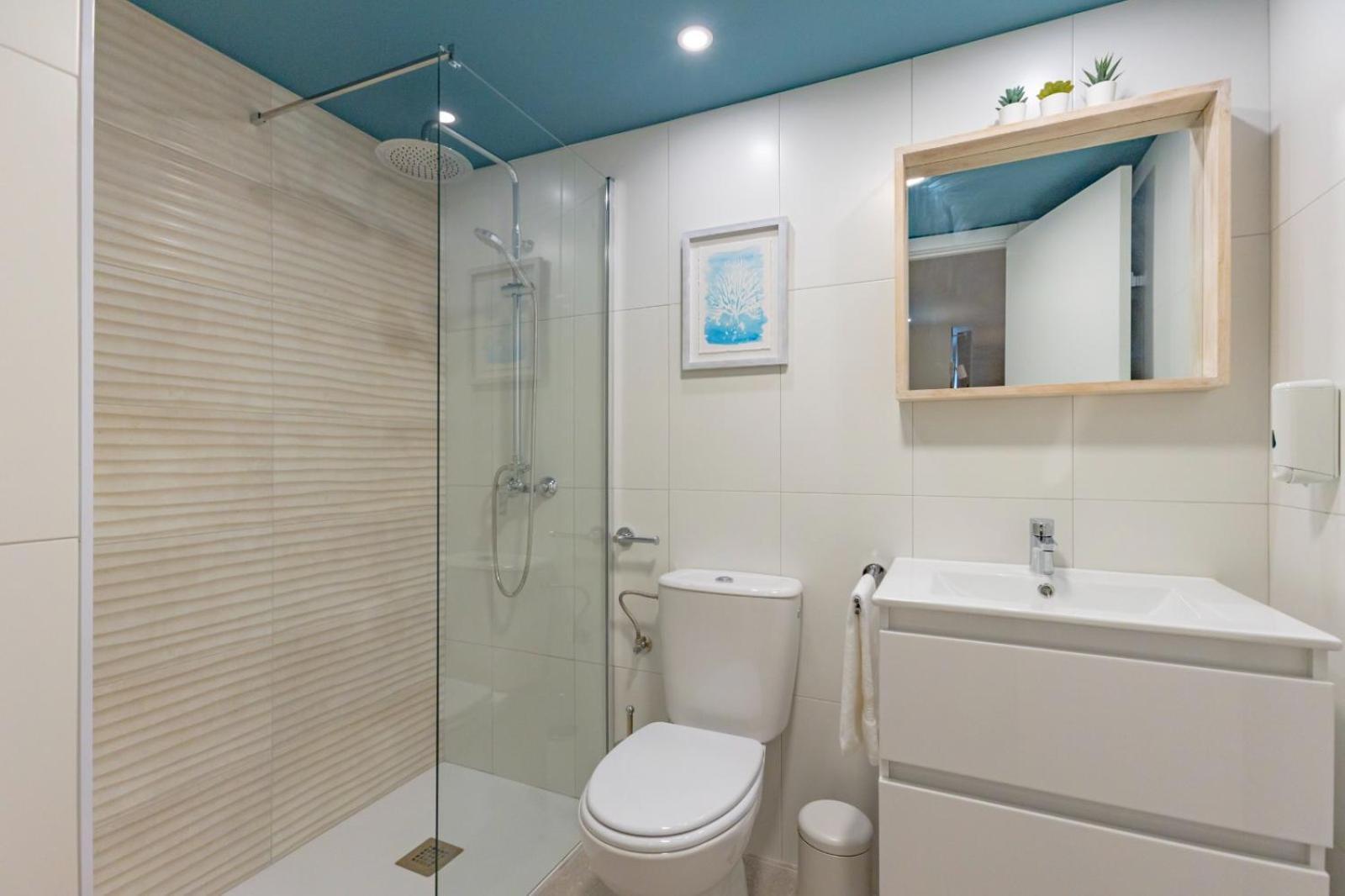 Exclusive Design Loft With Air-Conditioning 7 Minutes From The Beach Caleta De Fuste Bagian luar foto